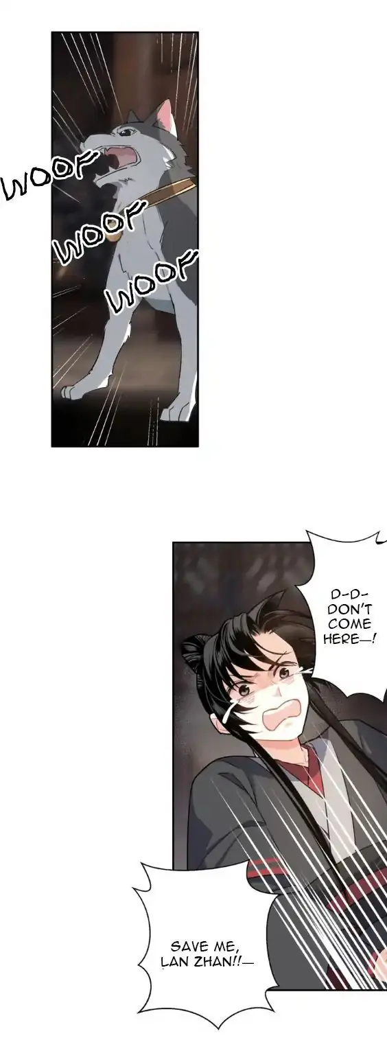 Mo Dao Zu Shi Chapter 54 image 13_optimized